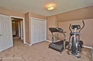 130 Estate Dr, East Stroudsburg, PA 18301 - Photo 39