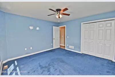  130 Estate Drive, East Stroudsburg, PA 18301 - Photo 45