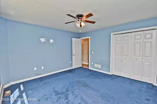 130 Estate Dr, East Stroudsburg, PA 18301 - Photo 45