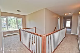130 Estate Dr, East Stroudsburg, PA 18301 - Photo 47