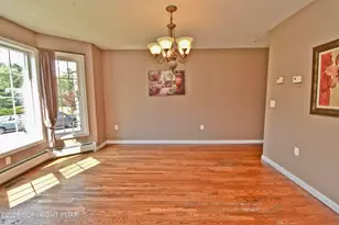 130 Estate Dr, East Stroudsburg, PA 18301 - Photo 9