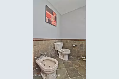  130 Estate Drive, East Stroudsburg, PA 18301 - Photo 35