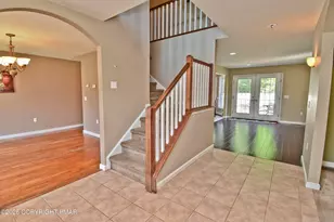 130 Estate Dr, East Stroudsburg, PA 18301 - Photo 3