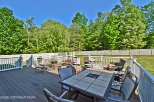 130 Estate Dr, East Stroudsburg, PA 18301 - Photo 53