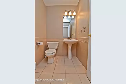  130 Estate Drive, East Stroudsburg, PA 18301 - Photo 25