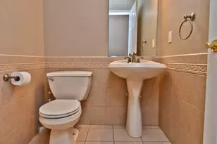 130 Estate Dr, East Stroudsburg, PA 18301 - Photo 25