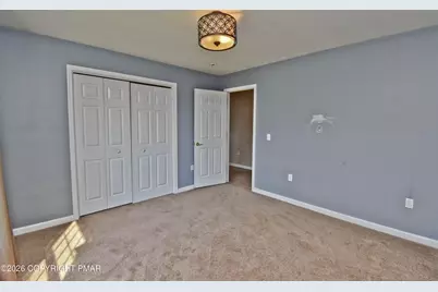  130 Estate Drive, East Stroudsburg, PA 18301 - Photo 43