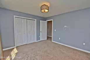 130 Estate Dr, East Stroudsburg, PA 18301 - Photo 43