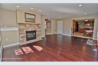  130 Estate Drive, East Stroudsburg, PA 18301 - Photo 23