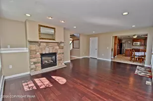 130 Estate Dr, East Stroudsburg, PA 18301 - Photo 23