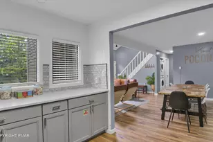 1460 Waterfront Dr, Tobyhanna, PA 18466 - Photo 15