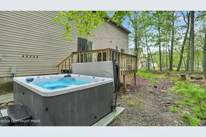  1460 Waterfront Drive, Tobyhanna, PA 18466 - Photo 35