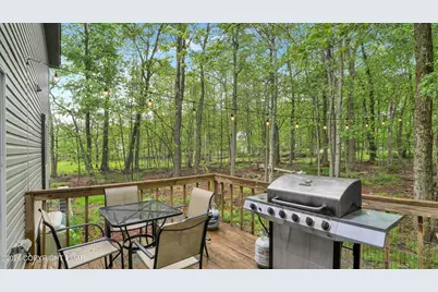  1460 Waterfront Drive, Tobyhanna, PA 18466 - Photo 37