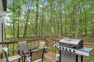 1460 Waterfront Dr, Tobyhanna, PA 18466 - Photo 37