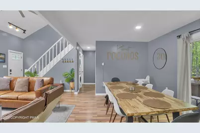  1460 Waterfront Drive, Tobyhanna, PA 18466 - Photo 11