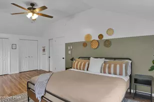 1460 Waterfront Dr, Tobyhanna, PA 18466 - Photo 23