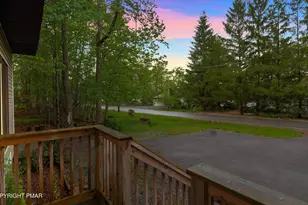 1460 Waterfront Dr, Tobyhanna, PA 18466 - Photo 5