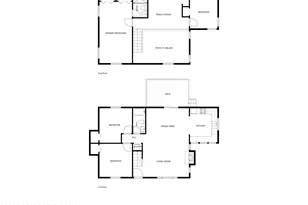 1460 Waterfront Dr, Tobyhanna, PA 18466 - Photo 47