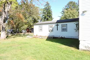 200 Frost Hollow Rd, Easton, PA 18040 - Photo 3