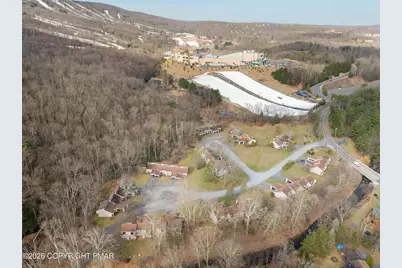  145 Ridge Drive, Tannersville, PA 18372 - Photo 5