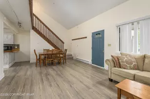 145 Ridge Dr, Tannersville, PA 18372 - Photo 13