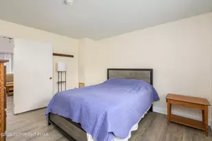 145 Ridge Dr, Tannersville, PA 18372 - Photo 23