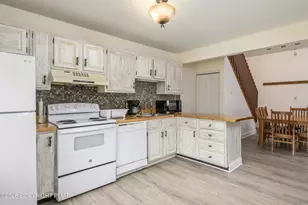 145 Ridge Dr, Tannersville, PA 18372 - Photo 19