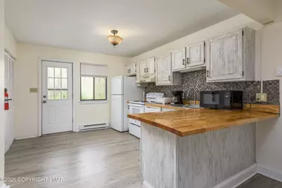 145 Ridge Drive, Tannersville, PA 18372 - Photo 17