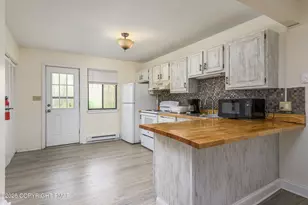 145 Ridge Dr, Tannersville, PA 18372 - Photo 17