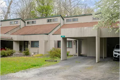  145 Ridge Drive, Tannersville, PA 18372 - Photo 5