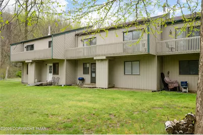  145 Ridge Drive, Tannersville, PA 18372 - Photo 9