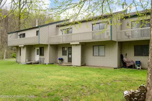 145 Ridge Dr, Tannersville, PA 18372 - Photo 9