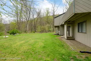 145 Ridge Dr, Tannersville, PA 18372 - Photo 9