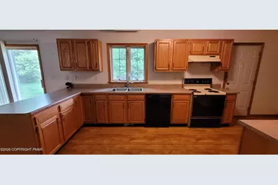  582 Stony Mountain Road, Albrightsville, PA 18210 - Photo 7
