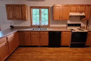 582 Stony Mountain Rd, Albrightsville, PA 18210 - Photo 7