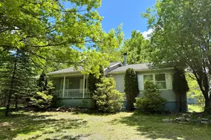 582 Stony Mountain Rd, Albrightsville, PA 18210 - Photo 1