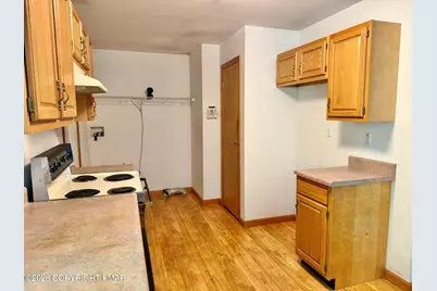  582 Stony Mountain Road, Albrightsville, PA 18210 - Photo 15