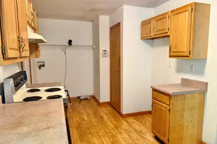 582 Stony Mountain Rd, Albrightsville, PA 18210 - Photo 15
