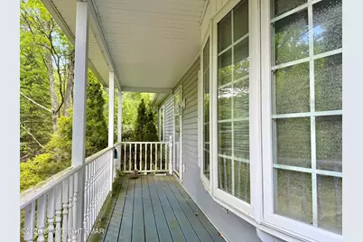  582 Stony Mountain Road, Albrightsville, PA 18210 - Photo 7