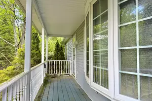 582 Stony Mountain Rd, Albrightsville, PA 18210 - Photo 7