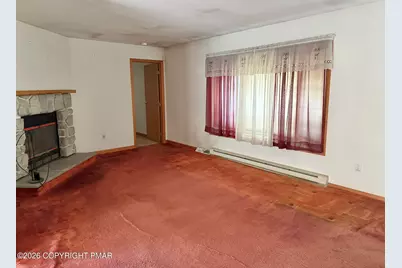  582 Stony Mountain Road, Albrightsville, PA 18210 - Photo 21