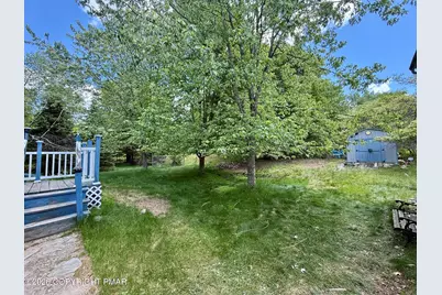 582 Stony Mountain Road, Albrightsville, PA 18210 - Photo 41