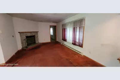  582 Stony Mountain Road, Albrightsville, PA 18210 - Photo 11
