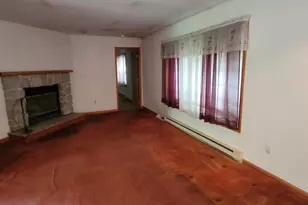 582 Stony Mountain Rd, Albrightsville, PA 18210 - Photo 11