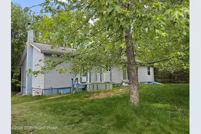  582 Stony Mountain Road, Albrightsville, PA 18210 - Photo 49