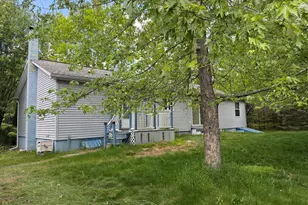 582 Stony Mountain Rd, Albrightsville, PA 18210 - Photo 49