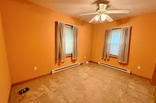 582 Stony Mountain Rd, Albrightsville, PA 18210 - Photo 33