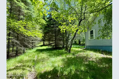  582 Stony Mountain Road, Albrightsville, PA 18210 - Photo 51