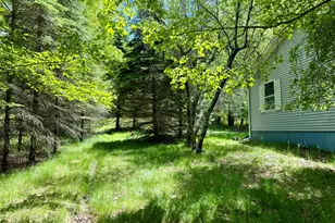582 Stony Mountain Rd, Albrightsville, PA 18210 - Photo 51