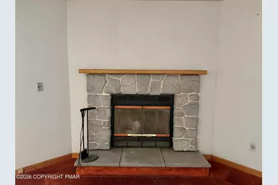  582 Stony Mountain Road, Albrightsville, PA 18210 - Photo 19